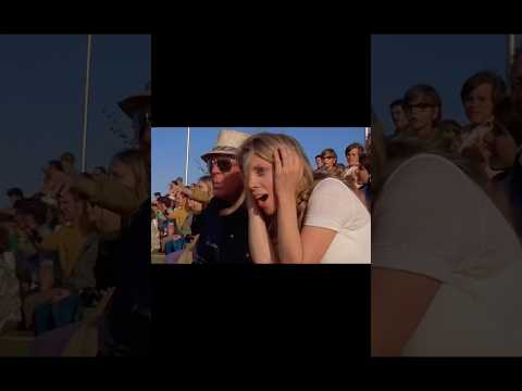 ☠️ Circus of Death : for vintage cars  #vintagecars