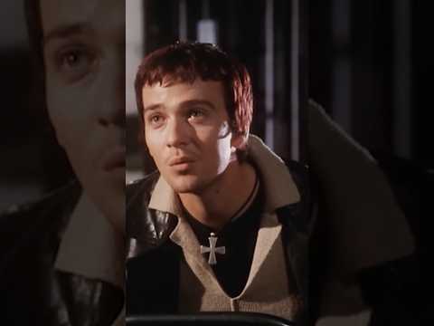 Yeah He really did ROB the place! #robbery #actor