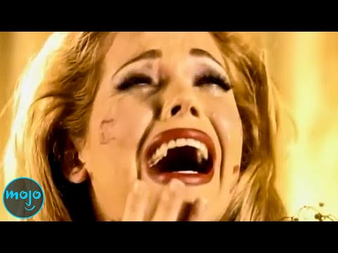 Top 10 Songs You Didn’t Know Were Parodies