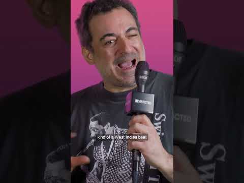 DJ Gregory Best House & Club Tracks Breakdown – Tropical Soundclash (Part 1)