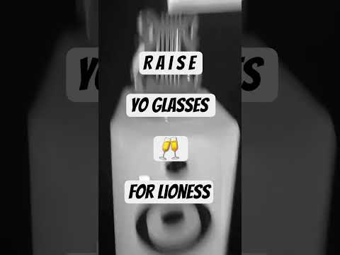 NON ALCOHOLIC DRINKS