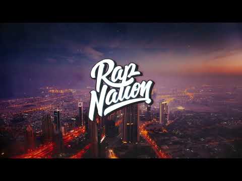 Nine Vicious – Talk About It