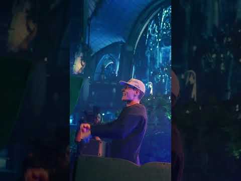 Tomorrowland Winter 2026 livesets are now on YouTube, relive the magic.