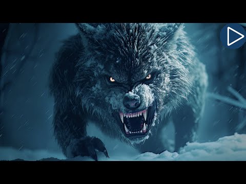 FANG 🎬 Full Horror Movie 🎬 English HD