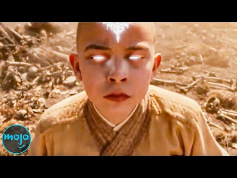 10 Movies That Treated Audiences Like IDIOTS