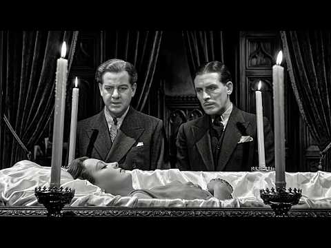 1933 – The Sin of Nora Moran – Her love was a crime. Her silence was the sentence.