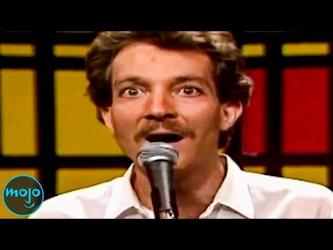 Top 10 Songs From the 80s That Are STILL Underrated Classics