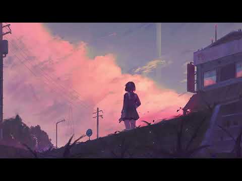 Parra for Cuva – Towards Amber