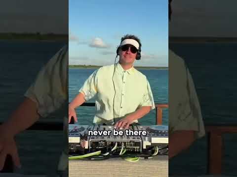 I Don’t Feel The Same Anymore