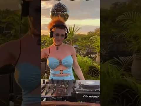 You’ve Got to Get MAD!