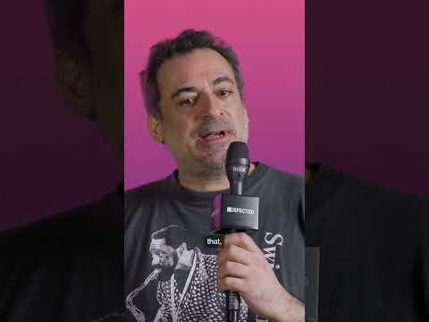 DJ Gregory Best House & Club Tracks Breakdown – Tropical Soundclash (Part 2)