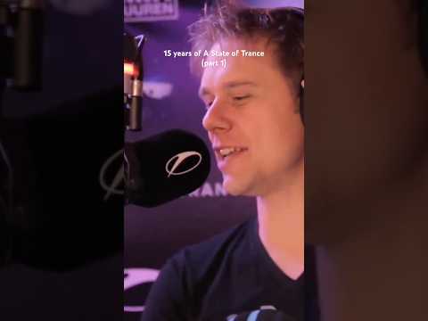 Back to 2016 ❤️‍🩹