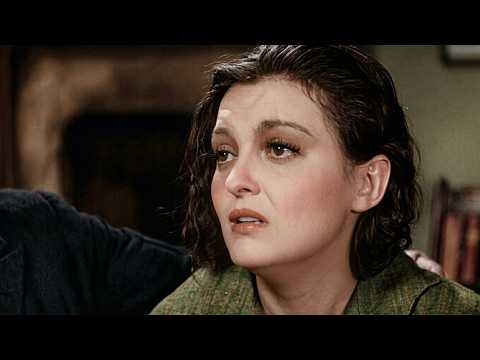 Voice from the Grave (1933) What if your last memory was the one that condemned you?