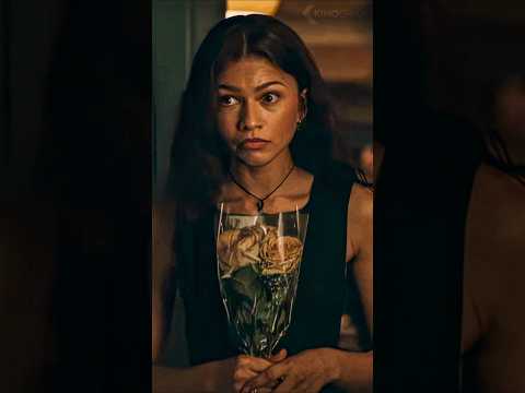 Peter Still Loves MJ 😭 – SPIDER-MAN: BRAND NEW DAY