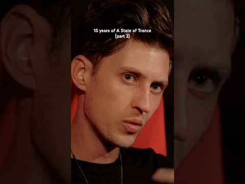 And this year it’s 25 years already 🥹