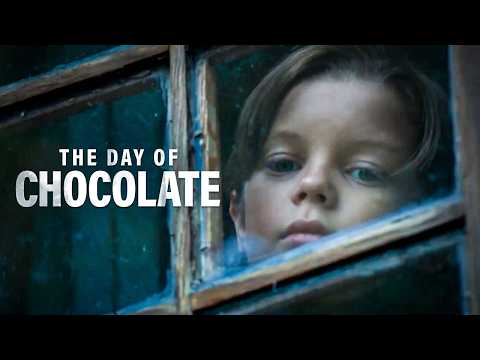 Magical Adventure | The Day of Chocolate | Full Fantasy Movie | Free Movie