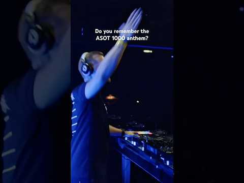 Who remembers this gem?? 😮‍💨