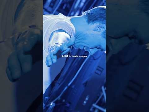 Bring us back 🇲🇾🫶