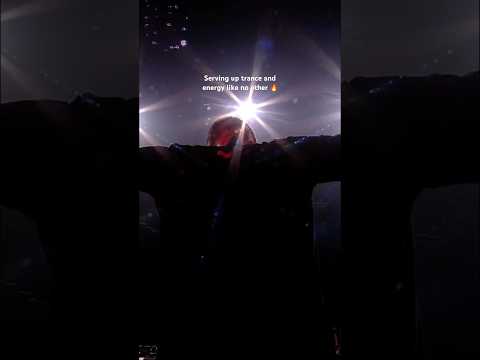 It’s pure like fire 🔥🔥🔥