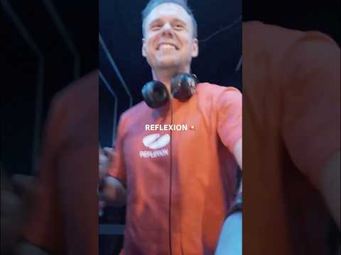 The 2023 ASOT Anthem