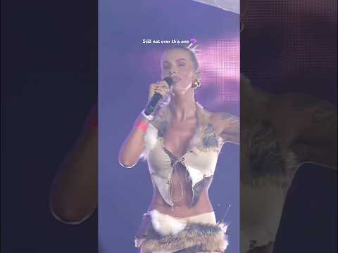 Unforgettable moments 💜💜💜