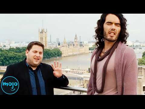 10 Disgraced Celebs Who Are Still Active