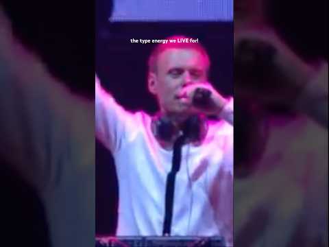 Time passes but this one never ever gets old 🥹