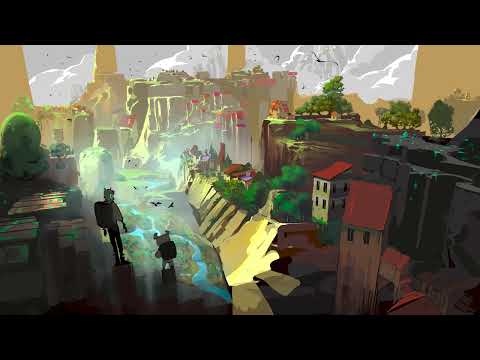 DROELOE – Kings & Queens
