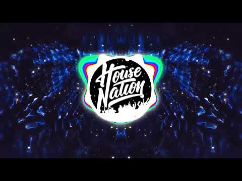 XIX, AndreM – Evo Club