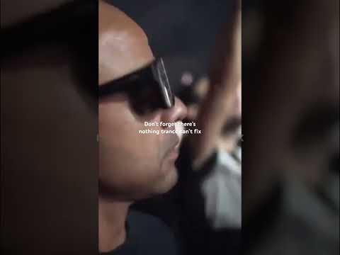 One of the best ASOT anthems of all times!