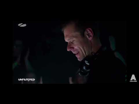 Kenny McAuley – Eutopia As played By Armin Van Buuren