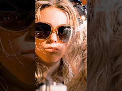 She Has 3 Days to Save Krypto 😨 – SUPERGIRL