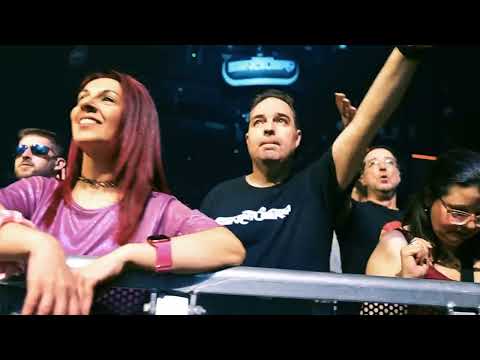 Trance Sanctuary FSOE Aftermovie 2026