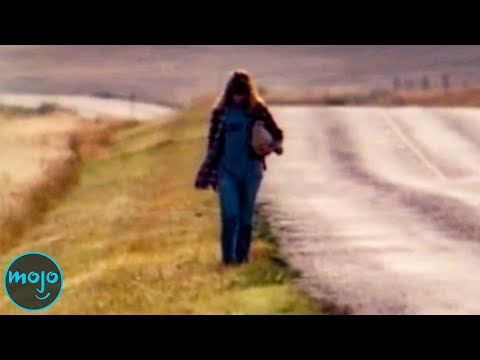 50 Unsolved Mysteries in ALL 50 States of America | Full Doc