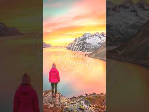 Kris O’Neil – Whisper #shorts