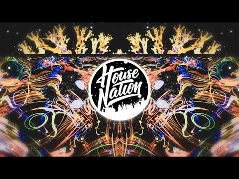 Henry Himself, Snrs – Do It Like Me