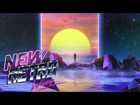 Cyberwalker – Infinite Journey