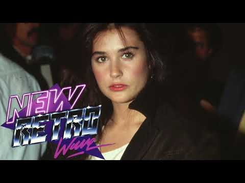 Johnny Dynamite – Sunday Gloomy Sunday