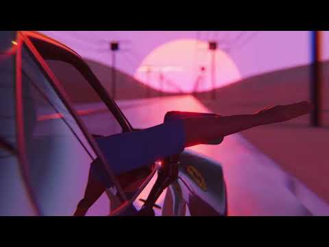 Kalax – Sunlight on Repeat