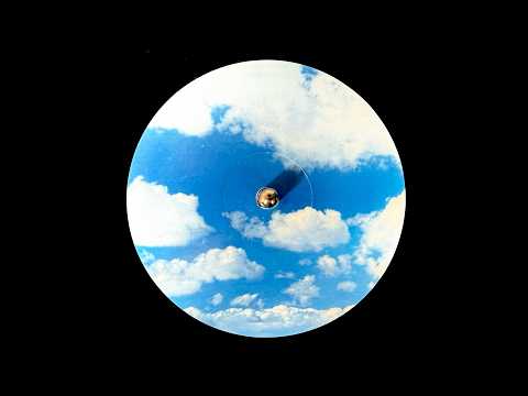 Altitude – Excession (2000)