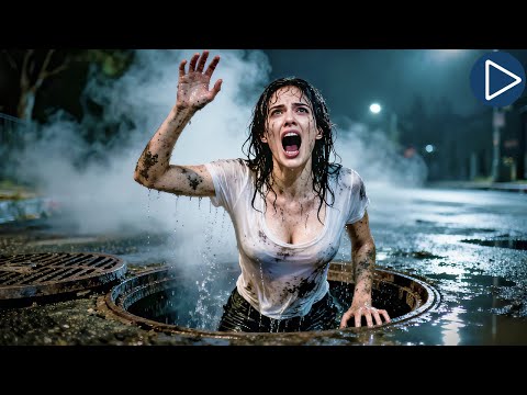 CONDEMNED 🎬 Full Horror Movie 🎬 English HD