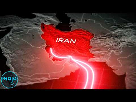 The US-IR Ceasefire And Its Effect On America Explained