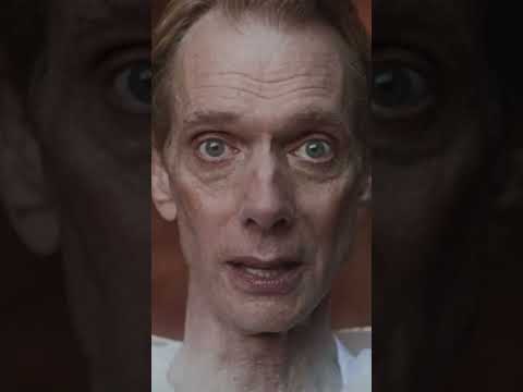 “If ye fulfill not this oath, a curse shall come upon thee…💀”. Watch “The Angel” on #ALTER.