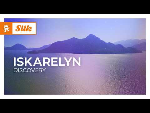 Iskarelyn – Discovery [Organic House | Monstercat]