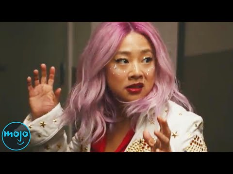 Top 10 Indie Movies That SHAMED Hollywood