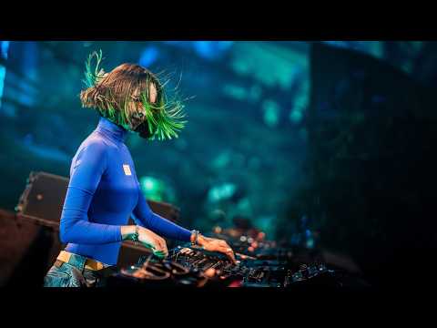 Miss Monique – MainStage | Tomorrowland Winter 2026