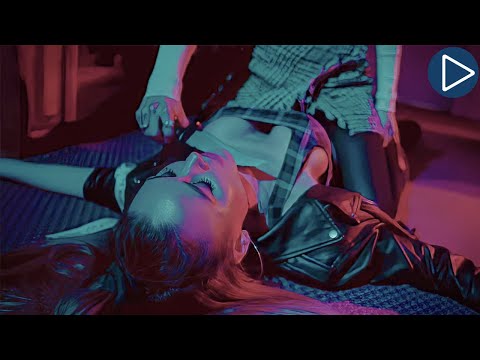 RETURN OF THE SALEM WITCH 🎬 Full Horror Movie 🎬 English HD