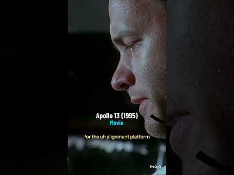 Pop Culture References on Artemis II Mission