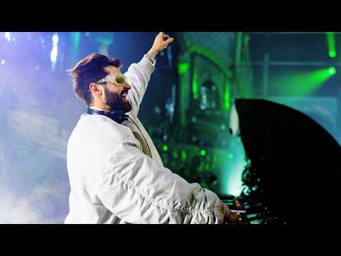 Alok | Tomorrowland Winter 2026