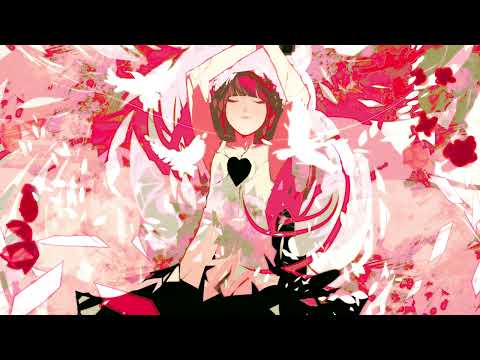 Selen – Mercek
